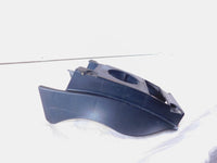 08-17 Victory Vision Tour & Premium Fuel Gas Petrol Tank Console Bridge Closure