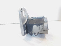 Harley Davidson Softail Heritage Classic & Fat Boy Transmission Housing Case - C3 Cycle