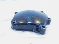 1995-1997 Kawasaki Ninja ZX-6R ZX600 Right Engine Motor Timing Starter Cover - C3 Cycle