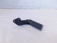Honda VTX 1800 VTX1800F VTX1800N VTX1800R Rear Right Passenger Foot Peg & Mount - C3 Cycle