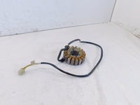 Ducati Sport Touring ST2 ST3 & ST4 S Alternator Generator Magneto Stator Coil - C3 Cycle