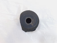 One Harley Davidson Road King Street & Electra Glide Rear Fork Swingarm Bushing
