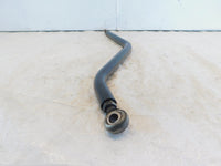 Harley Tri Glide Ultra & Freewheeler Trike Rear Subframe Linkage Panhard Bracket - C3 Cycle