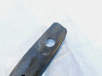 Honda VT750 Shadow 750 ACE Deluxe Spirit Rear Swingarm Fork Brace Brake Bracket - C3 Cycle