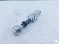 2019-2020 Yamaha Niken GT MTX9 Front Fork Steering Column Tie Rod & Control Arm - C3 Cycle