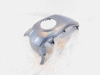 2020-2023 BMW F900R F900 Granite Grey Center Fuel Gas Petrol Tank Cover Fairing - C3 Cycle