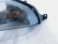 06-09 Honda Interceptor VFR800 VFR800ABS Rear Left Indicator Turn Signal Blinker - C3 Cycle