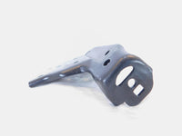 2010-2013 Honda Shadow 750 RS VT750RS Rear Turn Signal Indicator Mount Bracket - C3 Cycle