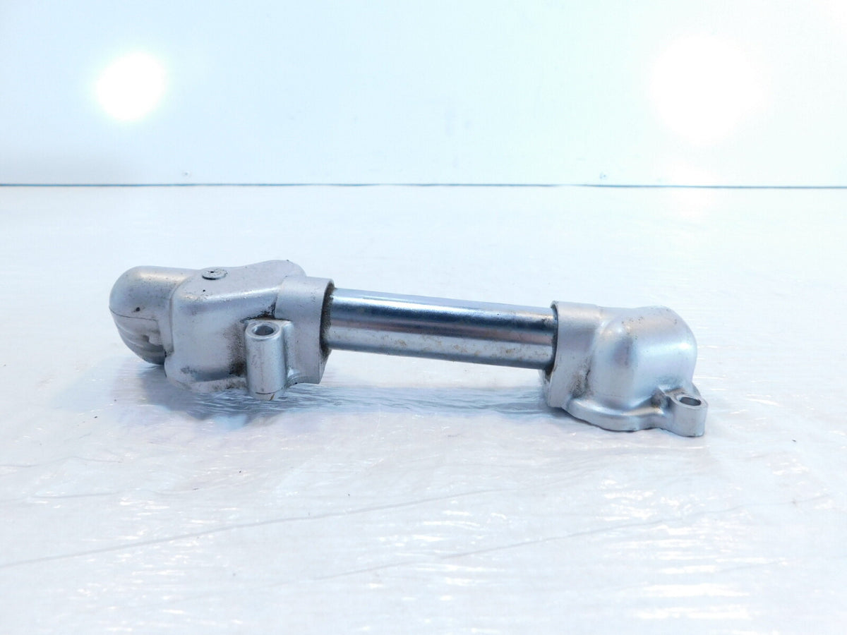 1994-2003 Honda VF750 VF750C VF750C2 Magna 750 Engine Coolant Water Pipe Joints - C3 Cycle