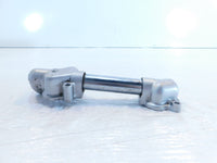 1994-2003 Honda VF750 VF750C VF750C2 Magna 750 Engine Coolant Water Pipe Joints - C3 Cycle