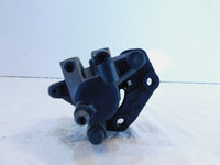 2018 & 2019 Indian Scout, Sixty, 1200, & Bobber Rear Wheel Brake Disc Caliper - C3 Cycle