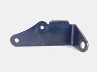 2010-2013 Honda VT750 VT750RS Shadow 750 RS Headlight Headlamp Mount Bracket - C3 Cycle