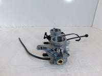 2017-2022 Kawasaki Ninja 650 EX650 Engine Motor Air Intake Throttle Body Bodies