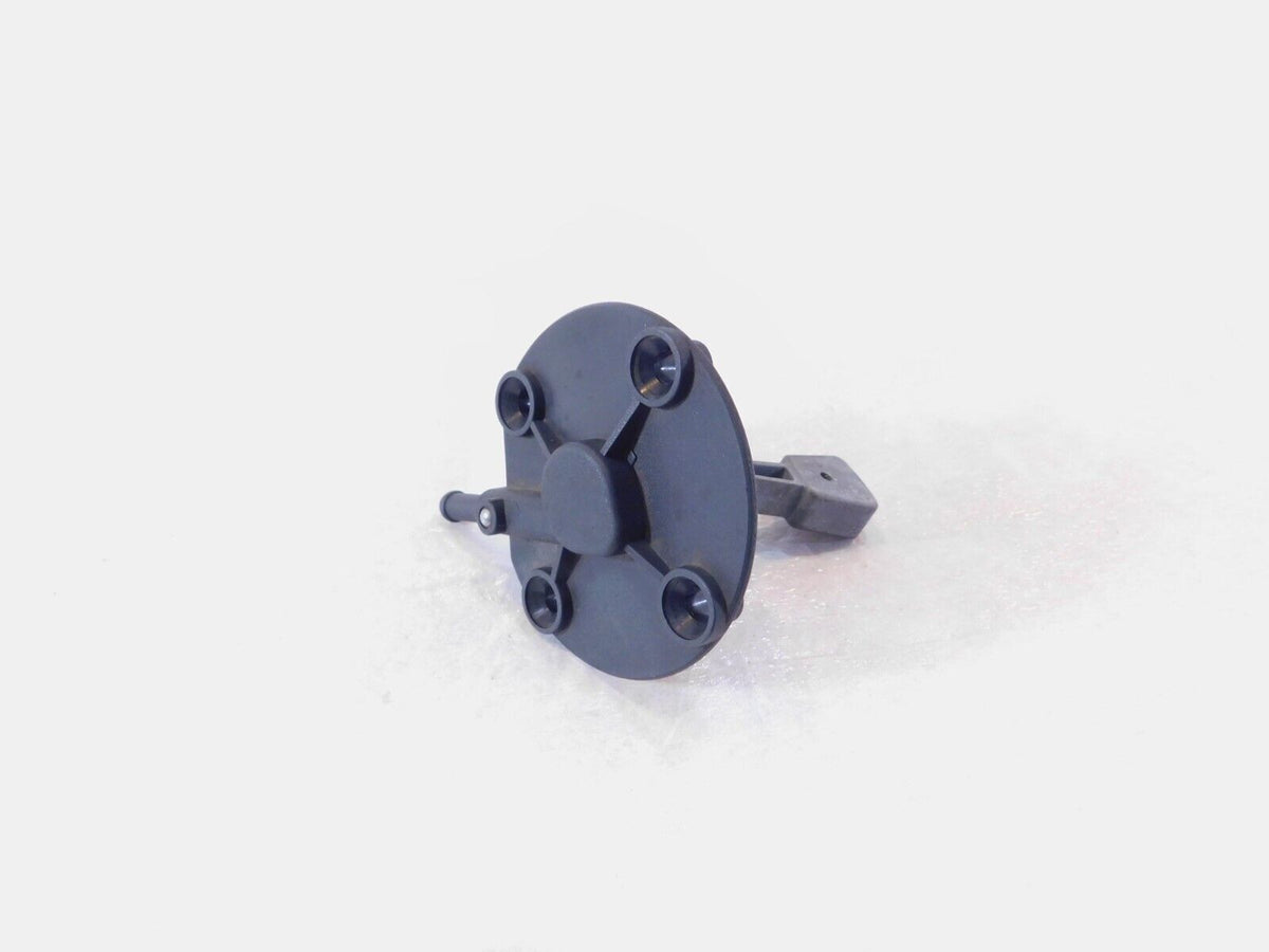 BMW F650GS F800GS F800R F800S F800ST Gas Petrol Fuel Tank Cap Cover Safety Valve - C3 Cycle