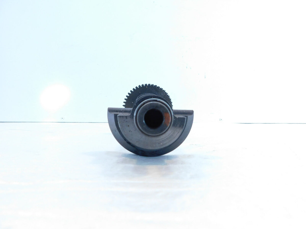 1999 2000 2001 Triumph Sprint ST 955 RS Engine Crankshaft Balance Balancer Shaft - C3 Cycle