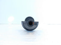 1999 2000 2001 Triumph Sprint ST 955 RS Engine Crankshaft Balance Balancer Shaft - C3 Cycle