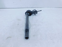 2019 & 2020 Yamaha Niken / GT MTX9 Center Front Wheel Fork Steering Column Stem - C3 Cycle