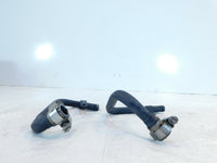 Yamaha Royal Star Tour Deluxe Venture S XVZ13 2nd Air Induction Hose Pipe Lines - C3 Cycle
