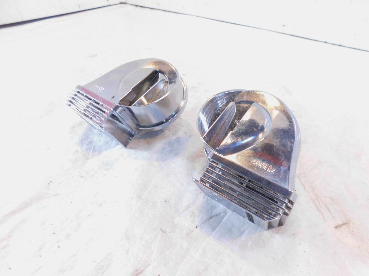 Yamaha Royal Star Tour Classic Deluxe Venture XVZ13 & Virago 700 750 1000 Horns