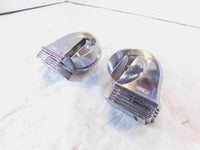 Yamaha Royal Star Tour Classic Deluxe Venture XVZ13 & Virago 700 750 1000 Horns