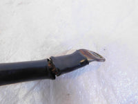 2001-2003 Indian Gilroy Scout & Spirit Negative Battery Ground Cable Wire 94-012 - C3 Cycle