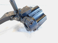 08-10 Buell XB XB9 XB12 Firebolt Lightning Front Brake Master Cylinder Reservoir