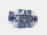 BMW K1300S R1200RT R1200 1200RT & R1200GS Black Front Left Brake Disc Caliper - C3 Cycle