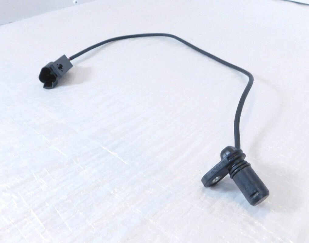 74402-95 Harley Davidson Sportster 883 & 1200 Speedometer Drive Speed Sensor