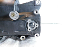 1992-1997 BMW K1100LT K1100RS Engine Motor Transmission Gears Gearbox & Housing - C3 Cycle