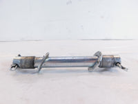 Royal Enfield Bullet 500 EFI B5 Euro 4 Main Stand Centerstand Pivot Bolt Spindle - C3 Cycle