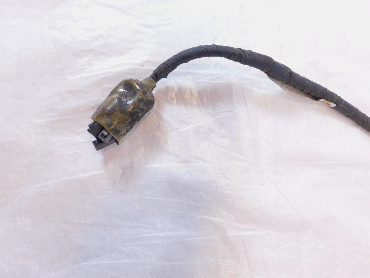 Kawasaki Vulcan 1700 Classic Nomad Vaquero Rear Taillight Sub Wire Harness Cable - C3 Cycle