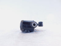 Harley Davidson Touring Road King Street & Electra Glide Rear Master Cylinder - C3 Cycle