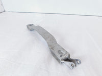 BMW K75 K75C K75S K100 K100RS K100RT K1100LT Seat Bench Bracket Mount Bow Strap - C3 Cycle