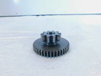 Yamaha YZFR6 R6 & FZ6 FZ-6 Engine Starter Starting Motor Idler Gear Assembly - C3 Cycle
