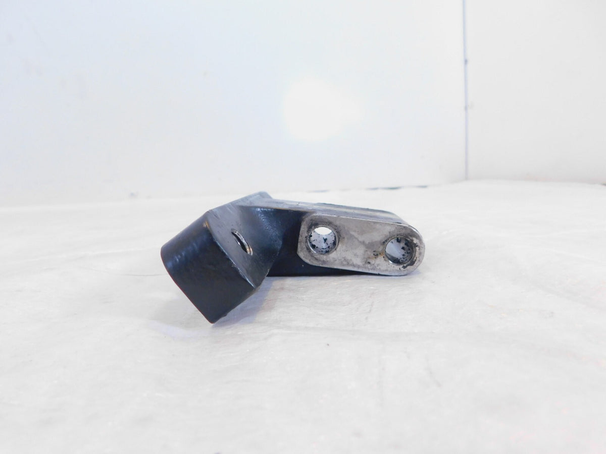 Harley Davidson Dyna Wide Glide Street Fat Bob Front Engine Motor Mount Bracket - C3 Cycle