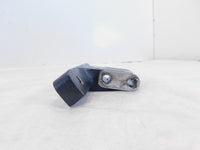 Harley Davidson Dyna Wide Glide Street Fat Bob Front Engine Motor Mount Bracket - C3 Cycle