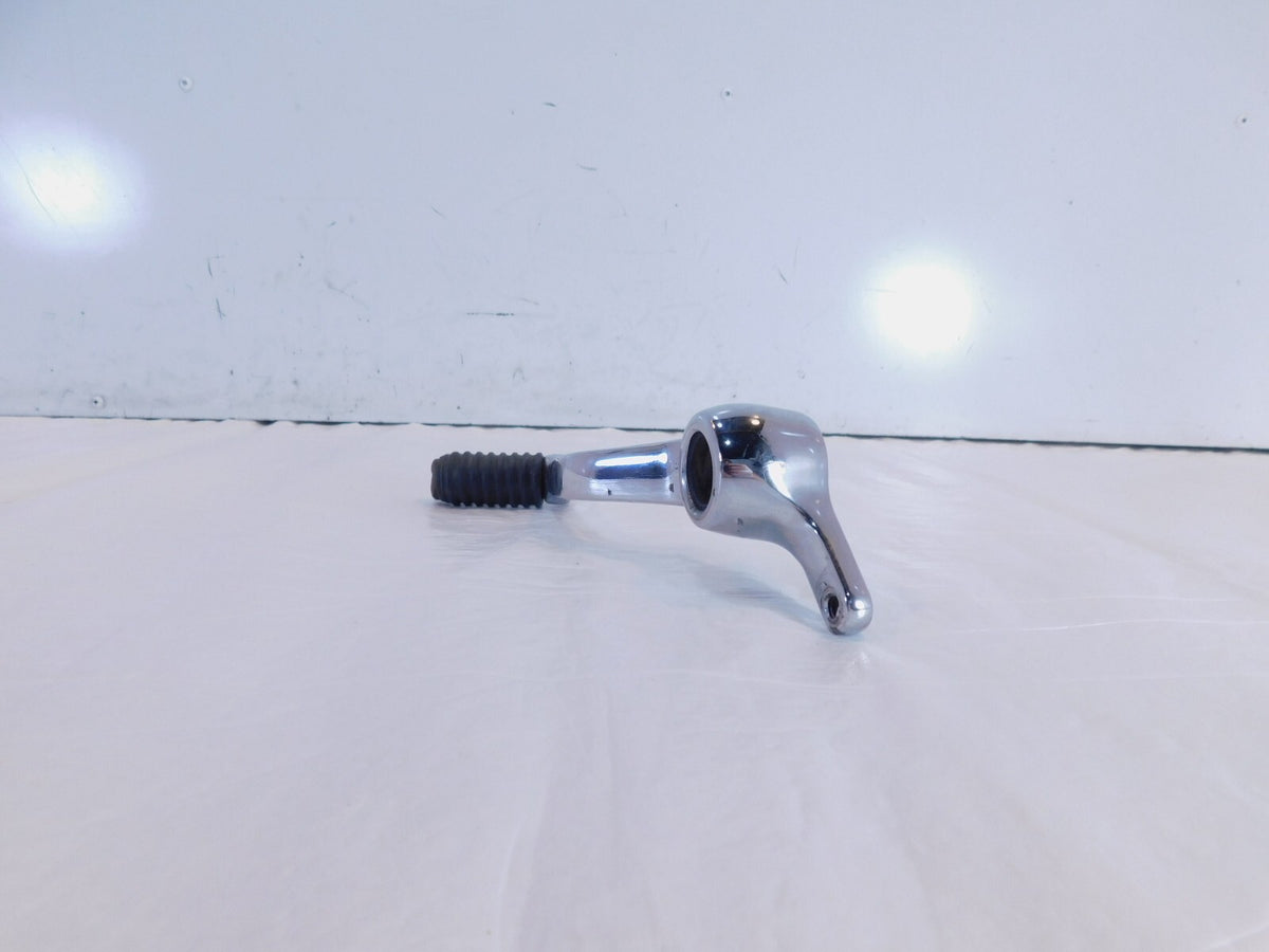 Harley Sportster 883 & 1200 Custom Chrome Forward Controls Shifter Shift Pedal - C3 Cycle