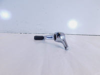 Harley Sportster 883 & 1200 Custom Chrome Forward Controls Shifter Shift Pedal - C3 Cycle