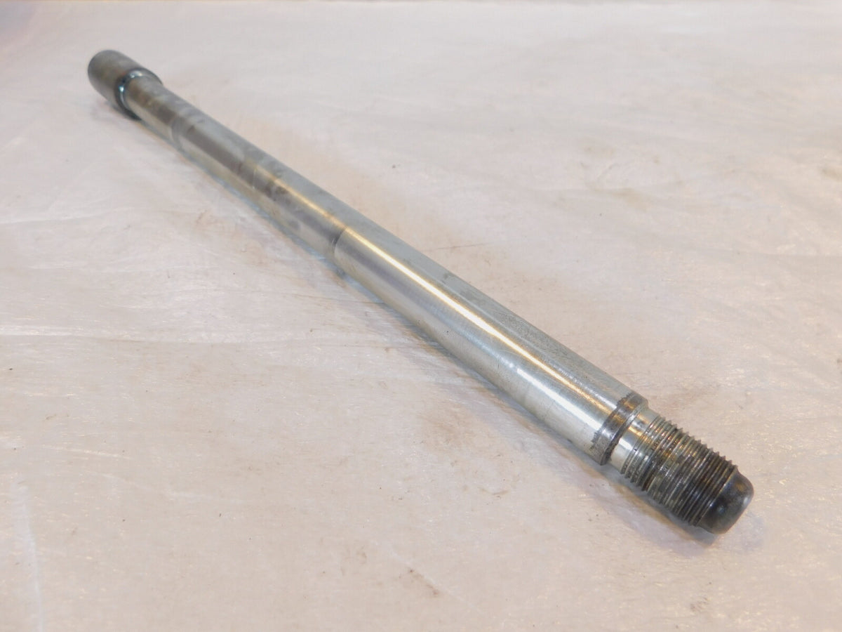 Honda Shadow 1100 VT1100 VT1100C Spirit & VT1100C2 Sabre Rear Wheel Axle Bolt - C3 Cycle