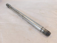 Honda Shadow 1100 VT1100 VT1100C Spirit & VT1100C2 Sabre Rear Wheel Axle Bolt - C3 Cycle