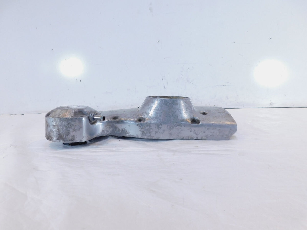Harley Sportster 1200 & 883 Right Engine Motor Side Gearcase Cam Cover 25222-84 - C3 Cycle