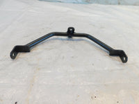 2001-2004 Aprilia RST1000 RST 1000 Futura Front Fairing Cowling Bracket Mount - C3 Cycle