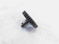 Victory Jackpot Hammer Vision & Vegas Torque Limiting Starter Drive Gears - C3 Cycle