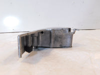 1995-2007 Honda VT1100 VT1100C Shadow 1100 ACE Sabre Engine Starter Motor Cover - C3 Cycle