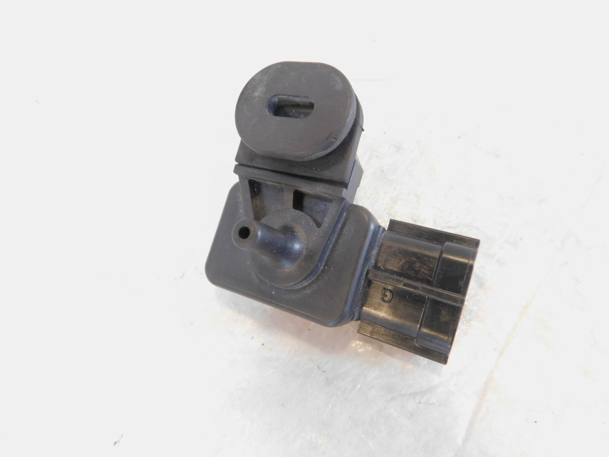 Kawasaki Ninja ZX6R ZX10R ZX14 Vulcan 900 1600 Mass Air Flow Pressure MAP Sensor - C3 Cycle