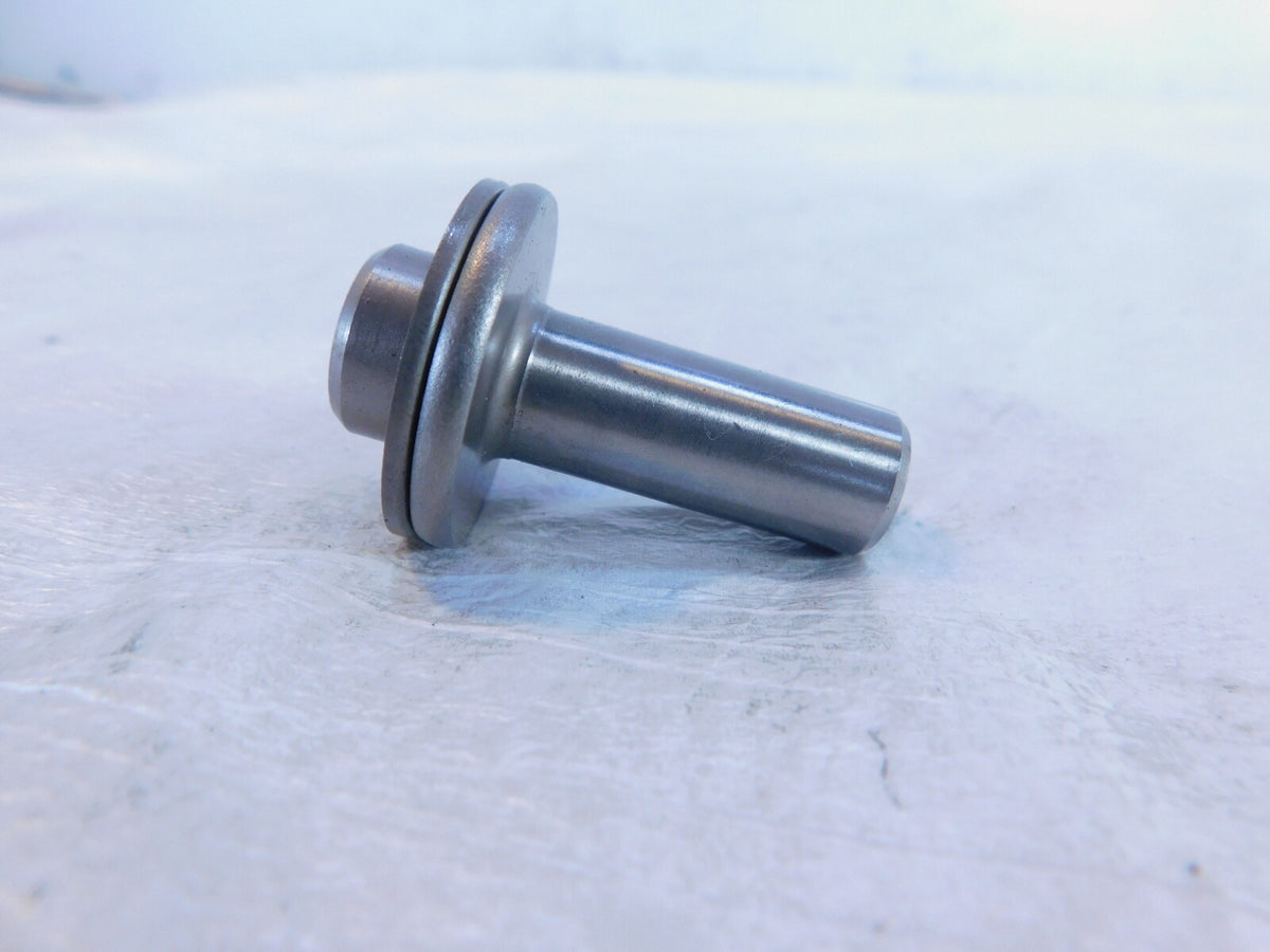 1987-2009 Suzuki VL1500 Boulevard Intruder 1400 1500 Clutch Release Push Rod Pin - C3 Cycle