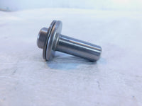 1987-2009 Suzuki VL1500 Boulevard Intruder 1400 1500 Clutch Release Push Rod Pin - C3 Cycle
