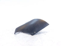 1997-00 BMW F650 Funduro F650ST Front Wheel Disc Brake Caliper Cover Panel Duct - C3 Cycle