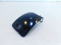 Honda ST1100 ST1100A ST1100P 1100 Fuel Gas Petrol Tank Cover Shelter Hinge & Lid