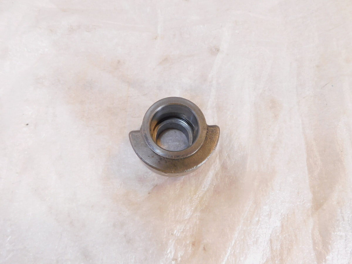 1986-2006 Kawasaki Concours 1000 ZG1000 & ZX1000 Crankshaft Balancer 13041-1064 - C3 Cycle